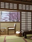 Screenshot 17: Escape Game Memories Onsen Inn