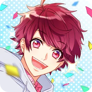 A3! | Japanese