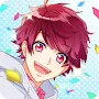 A3! | 日版