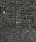 Screenshot 7: Escape Game Hanaemi 