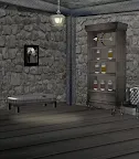 Screenshot 1: Escape Game Hanaemi 