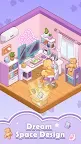 Screenshot 5: Cozy Room: Home Design Game
