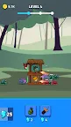 Screenshot 10: Home Defence TDS