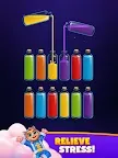 Screenshot 20: Magic Sort!