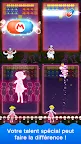 Screenshot 8: Dr. Mario World