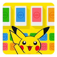 Download ポケモンスタイル Qooapp Game Store