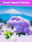 Screenshot 13: Jigsaw Puzzles Game HD