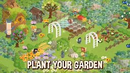 Screenshot 22: Honey Grove