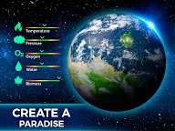 Screenshot 15: TerraGenesis - Space Settlers