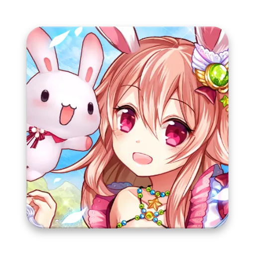 AURA KINGDOM | Japanese