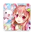 AURA KINGDOM | Japanese