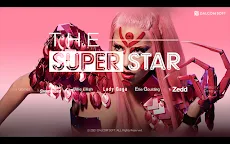 Screenshot 7: The SuperStar
