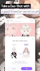 Screenshot 5: Purenista M | 國際版