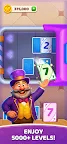 Screenshot 6: Solo Factory: Card Puzzle Game