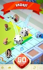 Screenshot 10: MONOPOLY GO!
