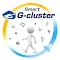 Smart G-cluster