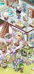 Screenshot 2: Welcome to My Home | English