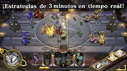 Screenshot 6: Revolve8