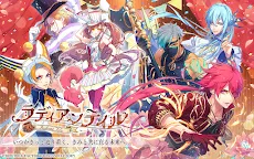 Screenshot 1: Radiant Tale 閃耀傳說