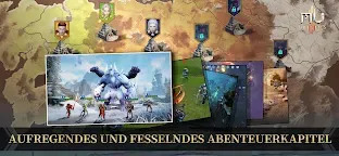 Screenshot 13: MU ORIGIN 3 | English