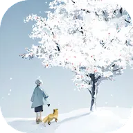 All Games By あそびごころ Qooapp Game Store