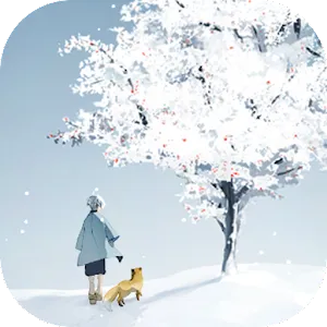 Wasure Yuki | Japanese