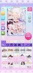 Screenshot 12: Star Girl Fashion:CocoPPa Play