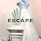 Escape game Mysterious museum