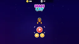 Screenshot 24: Super mini arcade