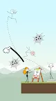 Screenshot 27: Mr Bounce