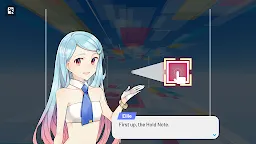 Screenshot 15: polytone