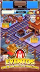 Screenshot 6: Farm Idle: Moo Tycoon