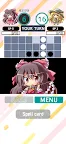Screenshot 18: Touhou Reversi