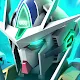 Gundam Supreme Battle | Korean