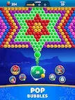 Screenshot 6: BubbleGo Pop!