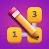 Icon: Game to Think