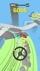 Screenshot 6: Hyper Drift!