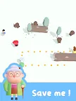 Screenshot 7: Save the Grandmother