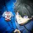 SEGA POCKET CLUB MANAGER | Japanese