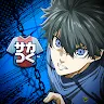 Icon: SEGA新創造球會 ROAD TO THE WORLD  | 日版