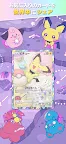 Screenshot 6: Pokémon TCG Pocket