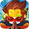 Icon: Petpet Go