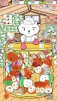 Screenshot 18: Animal Kimchi Festival