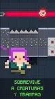 Screenshot 3: Dig Deep!