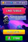 Screenshot 6: Lino Tussle