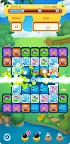 Screenshot 3: Pet Blast Master