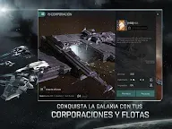 Screenshot 17: EVE Echoes