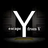 Icon: 脱出ゲーム　Ｙ