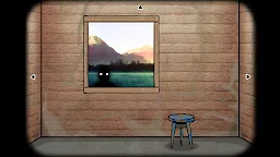 Screenshot 3: Cube Escape: The Lake