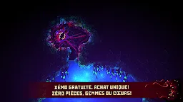Screenshot 14: Carrion